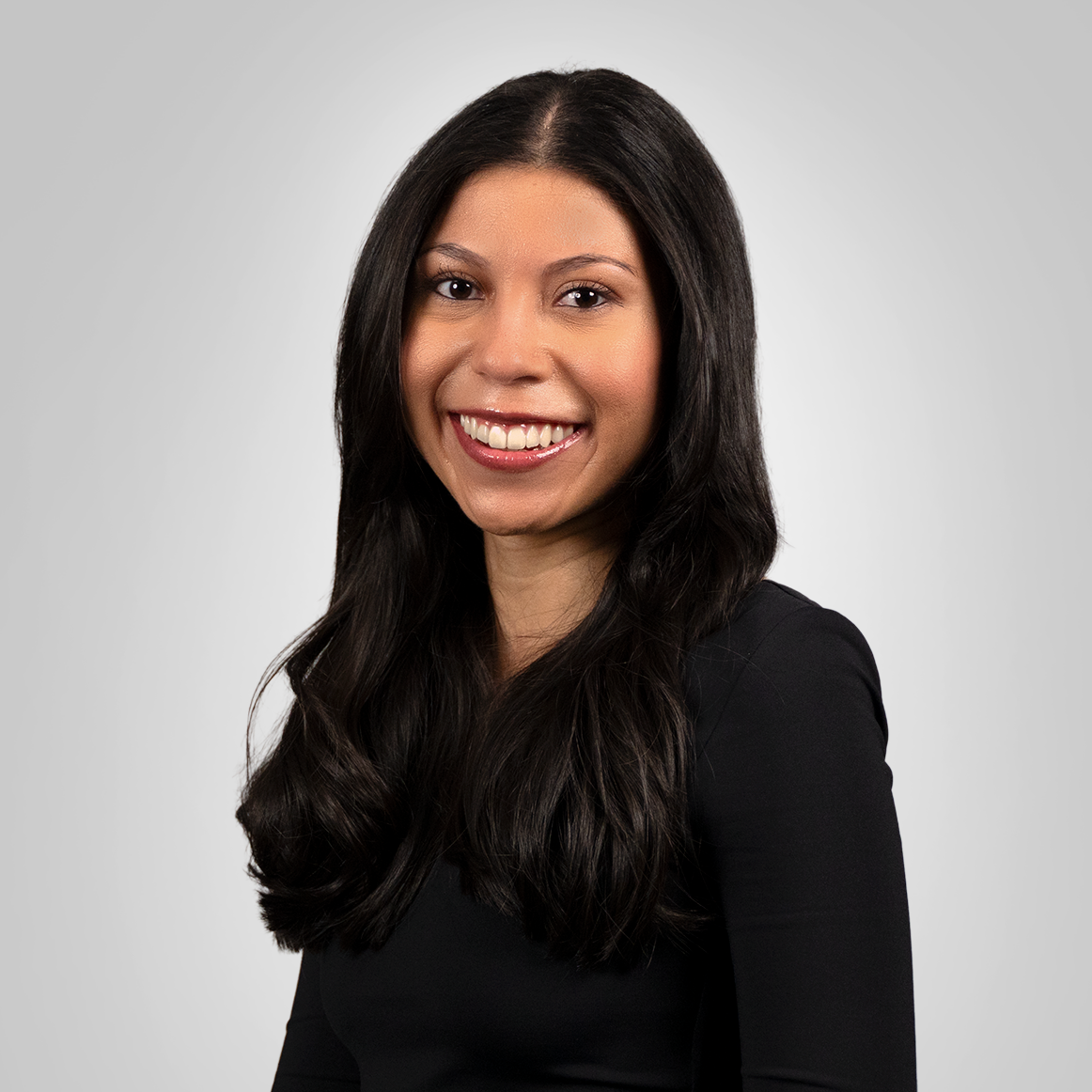 DLaw_Website_Profile_Main-trimmedmaya-1