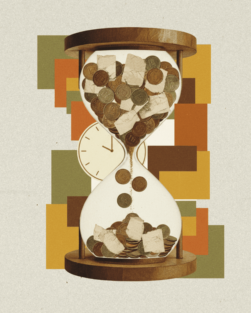 Common Types of Disability Discrimination in the Workplace - D.Law