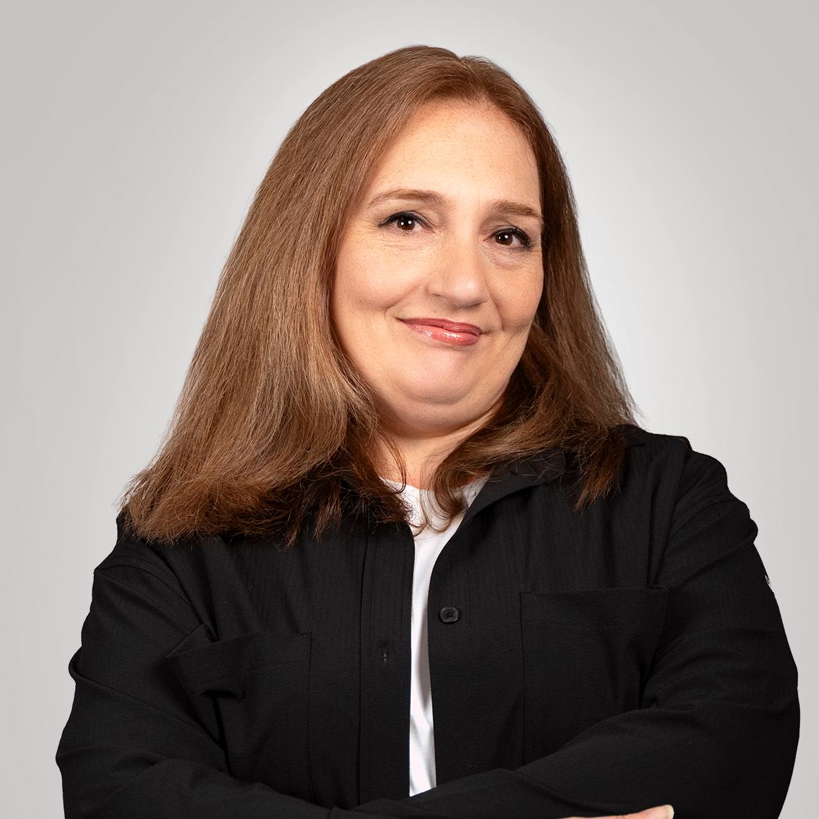 DLaw_Website_Profile_Main-trimmedmarianna-1