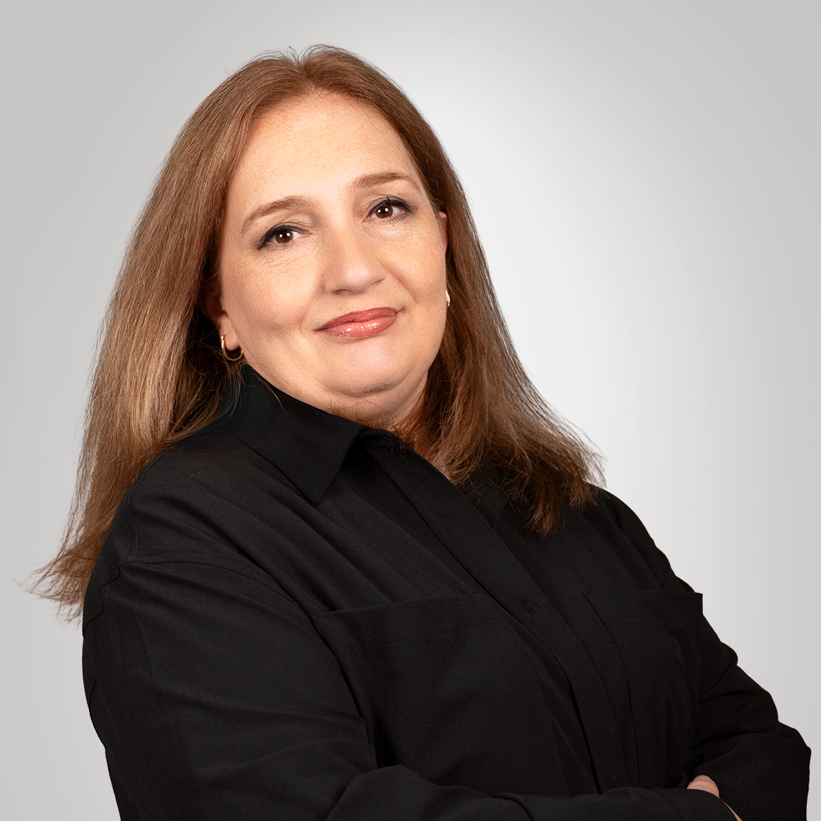 DLaw_Website_Profile_Main-trimmedmarianna-2