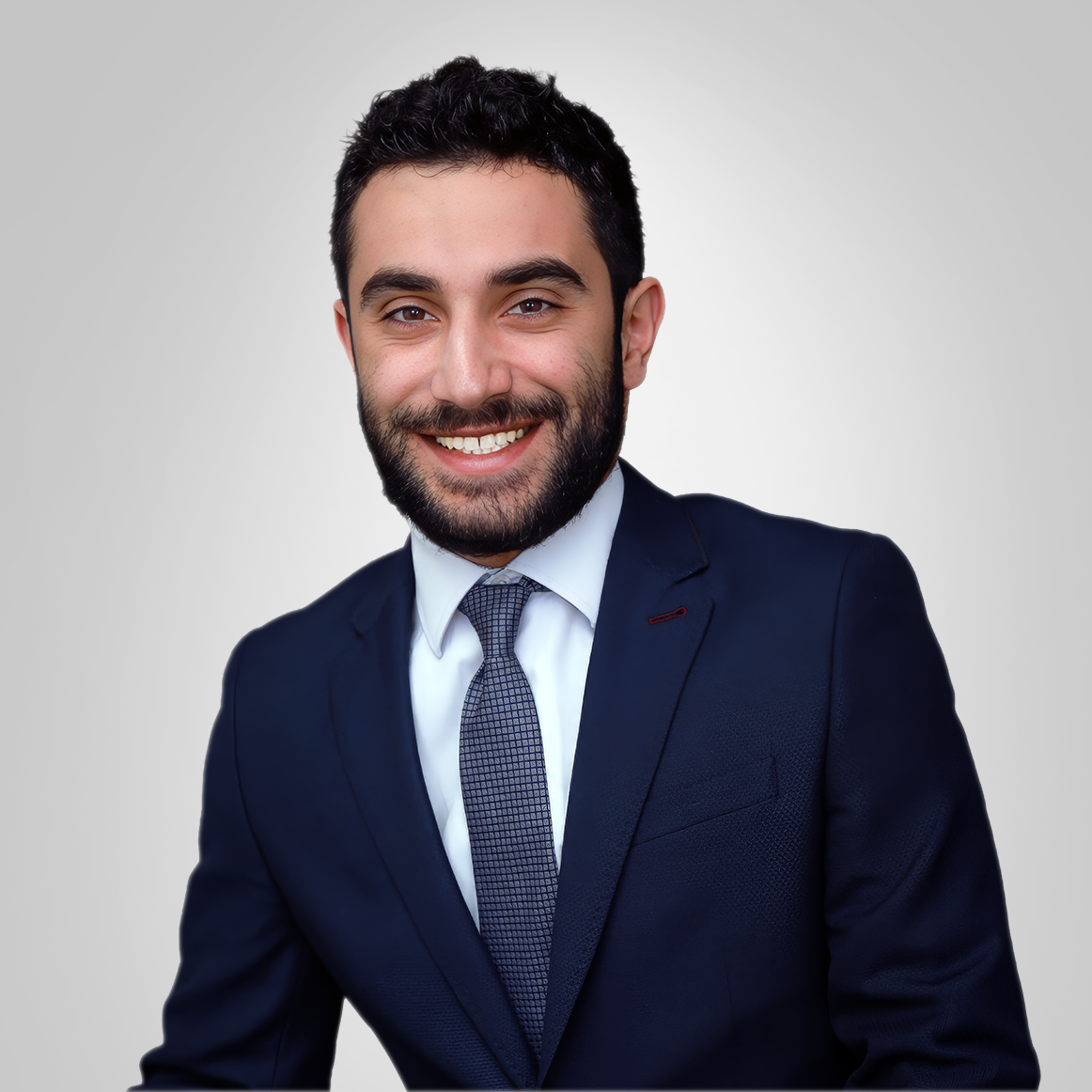 DLaw_Website_Profile_Main-trimmedAram-B