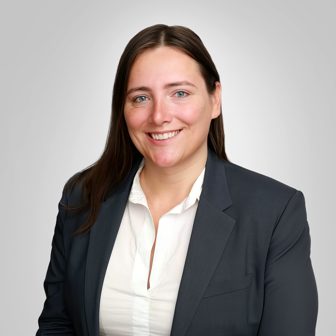 DLaw_Website_Profile_Main-trimmedEve-H