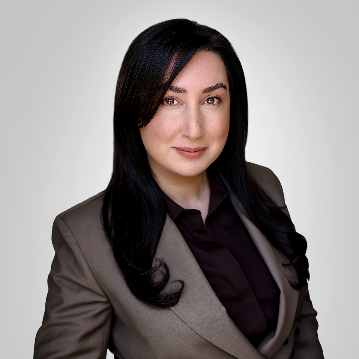DLaw_Website_Profile_Main-trimmedNew-Attorney