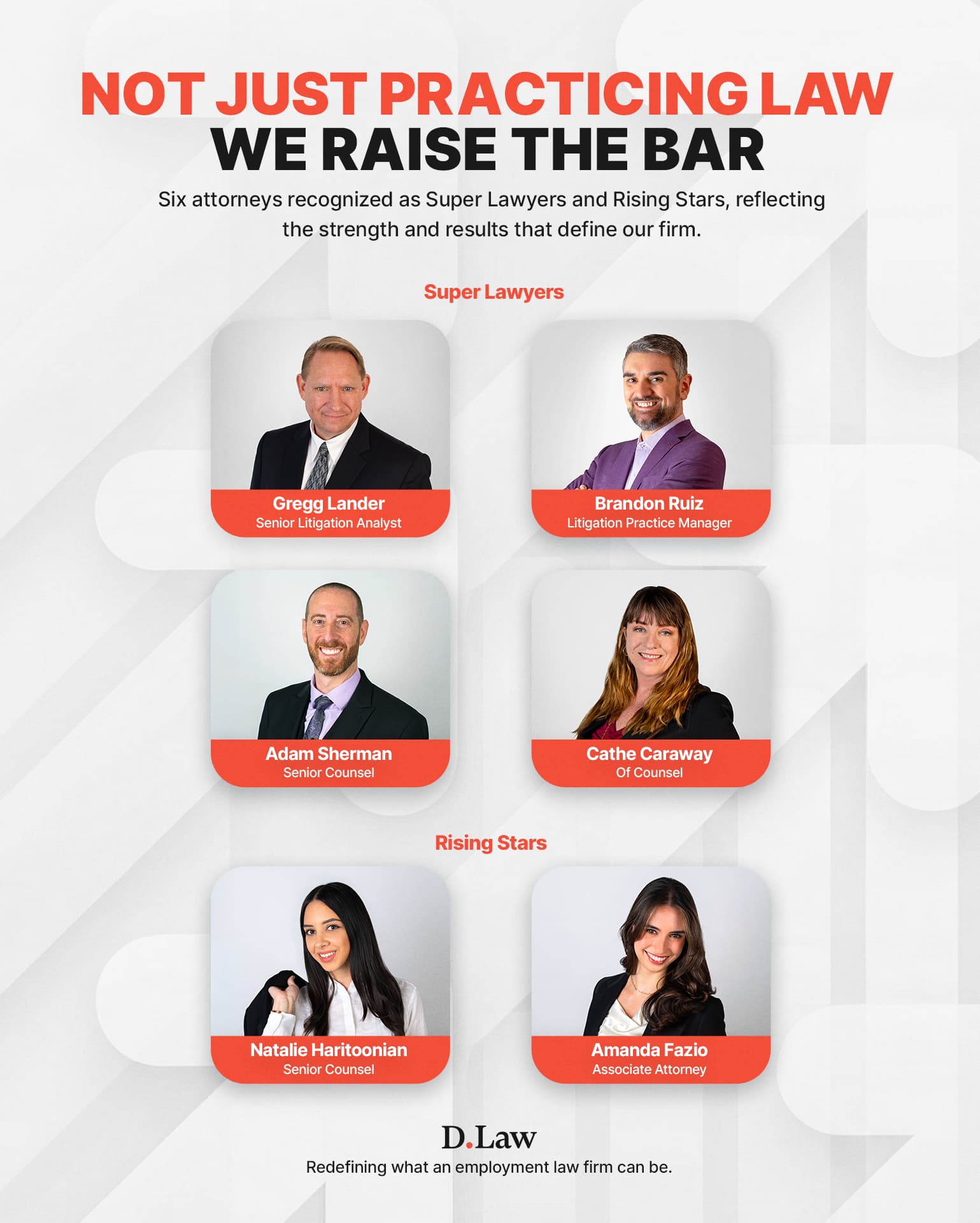 DLaw-SuperLawyers-2026-RecoveredSuper-Lawyers-2026-Vertical