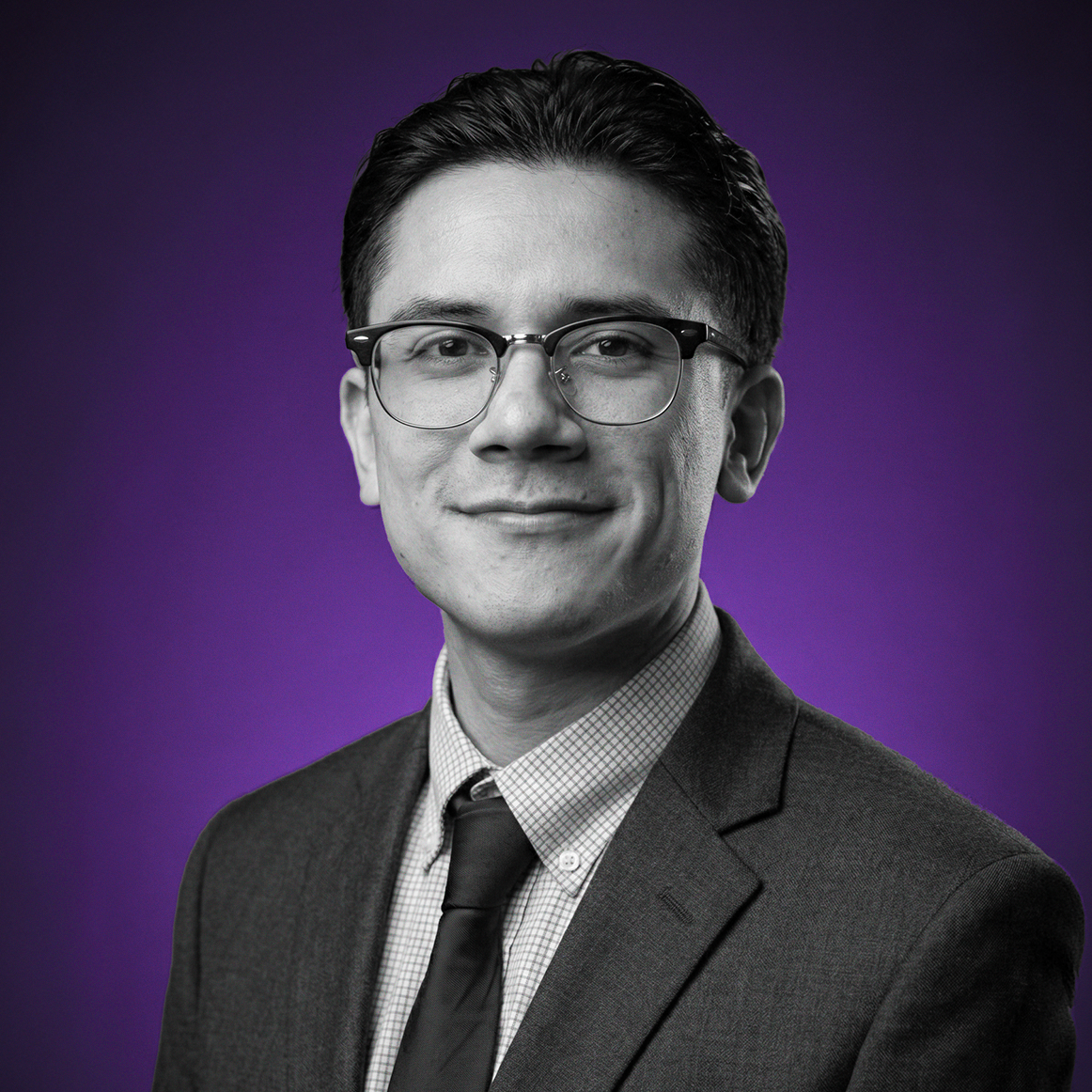 DLaw_Website_Profile_NGAAlexis-Villa-Torres