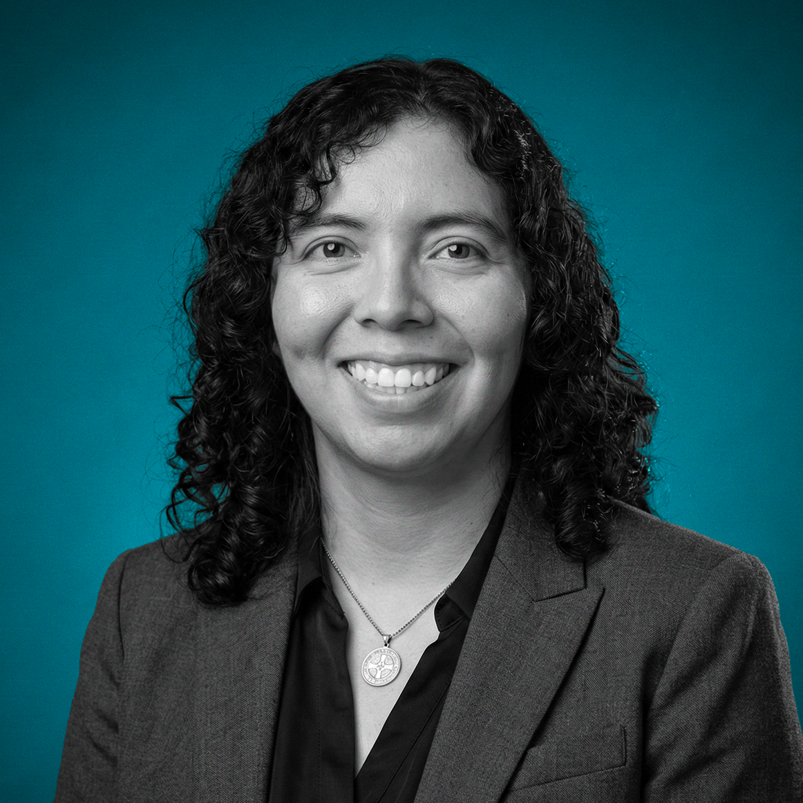 DLaw_Website_Profile_NGAAshley-Huendo-