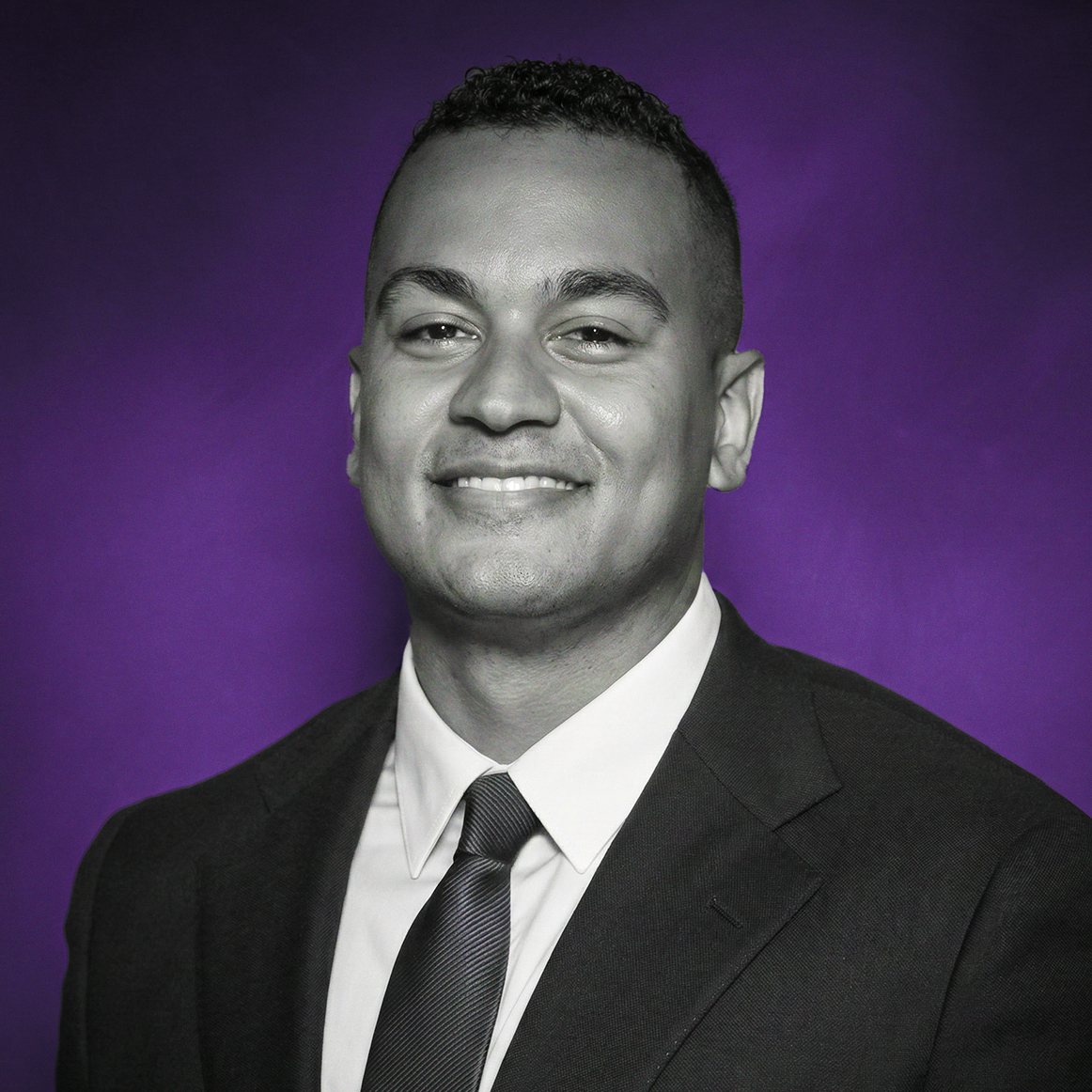 DLaw_Website_Profile_NGACharles-Caudill