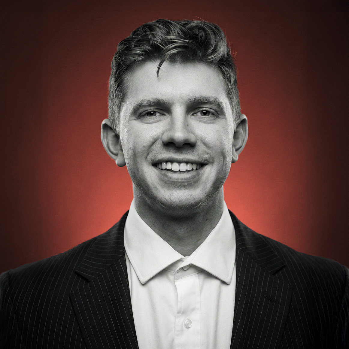 DLaw_Website_Profile_NGAChristopher-Levendosky-