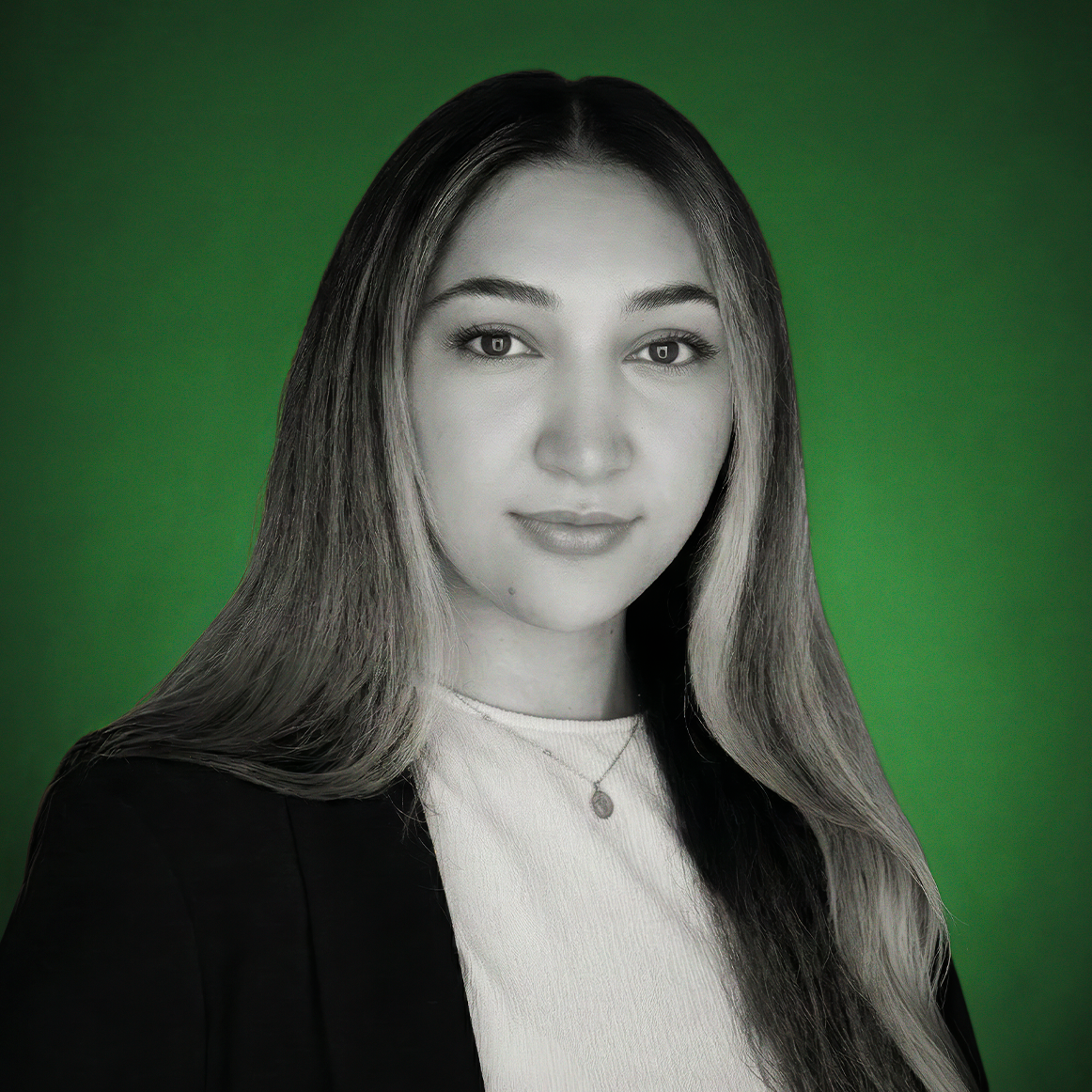 DLaw_Website_Profile_NGALilit_Arakelyan