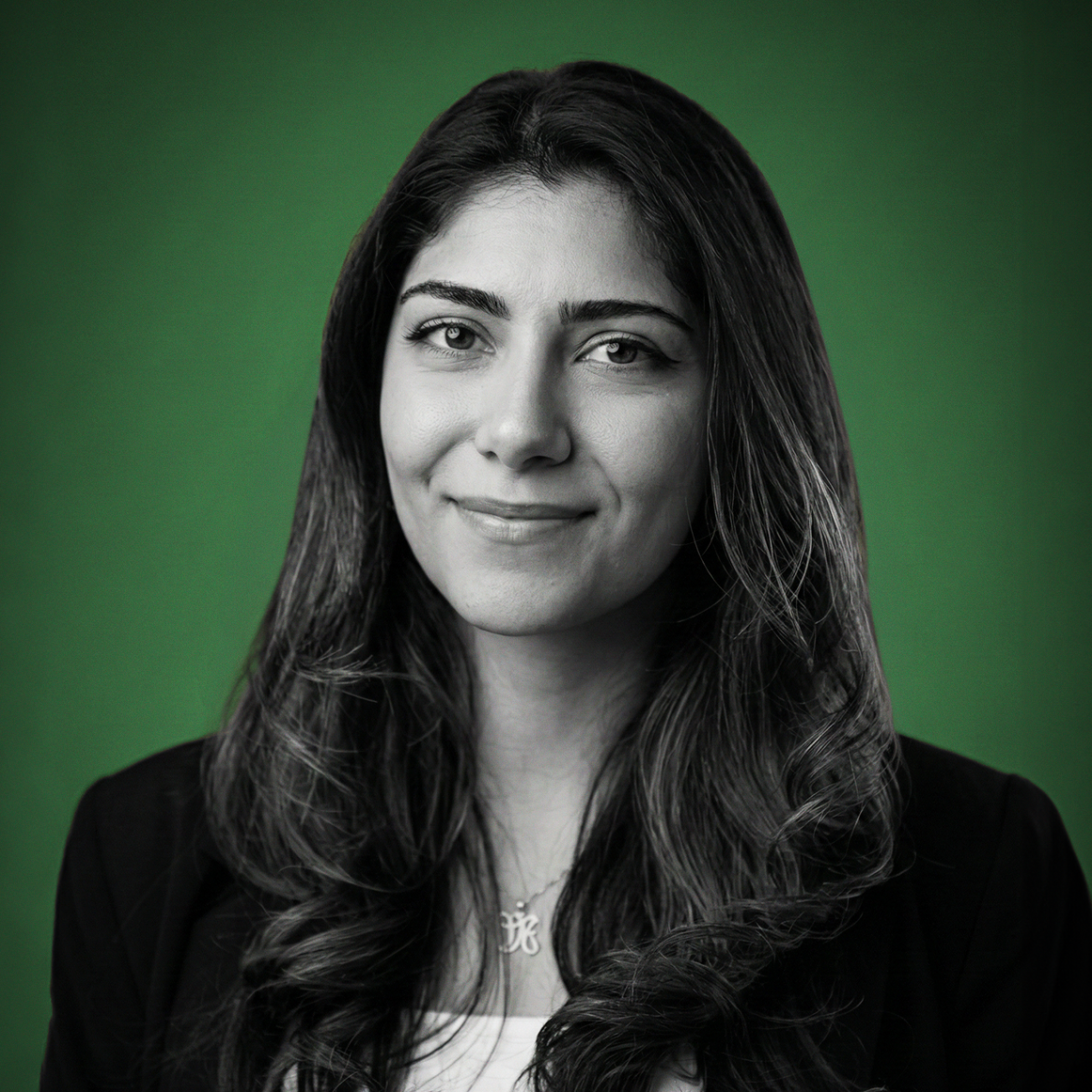 DLaw_Website_Profile_NGANicole-Manssourian