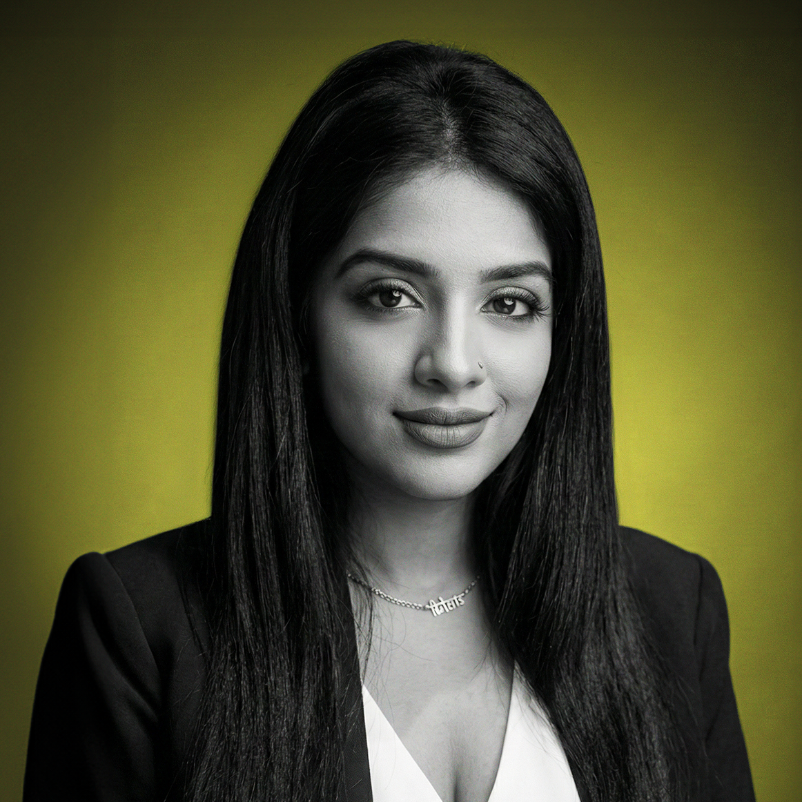 DLaw_Website_Profile_NGAParthvi-Kothari-