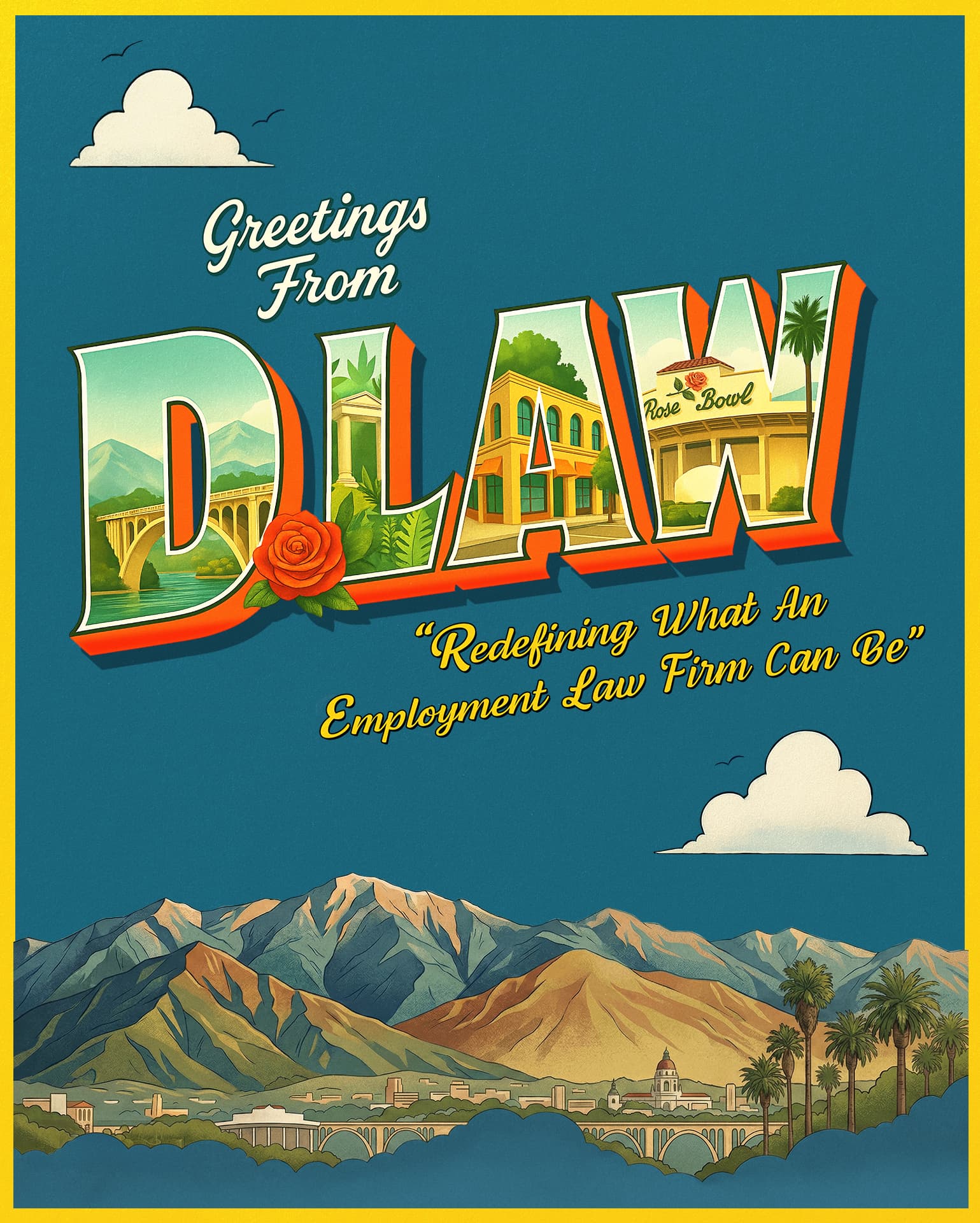 DLaw-Pasadena-Press-ReleaseMarch-2026-Press-ReleaseVertical