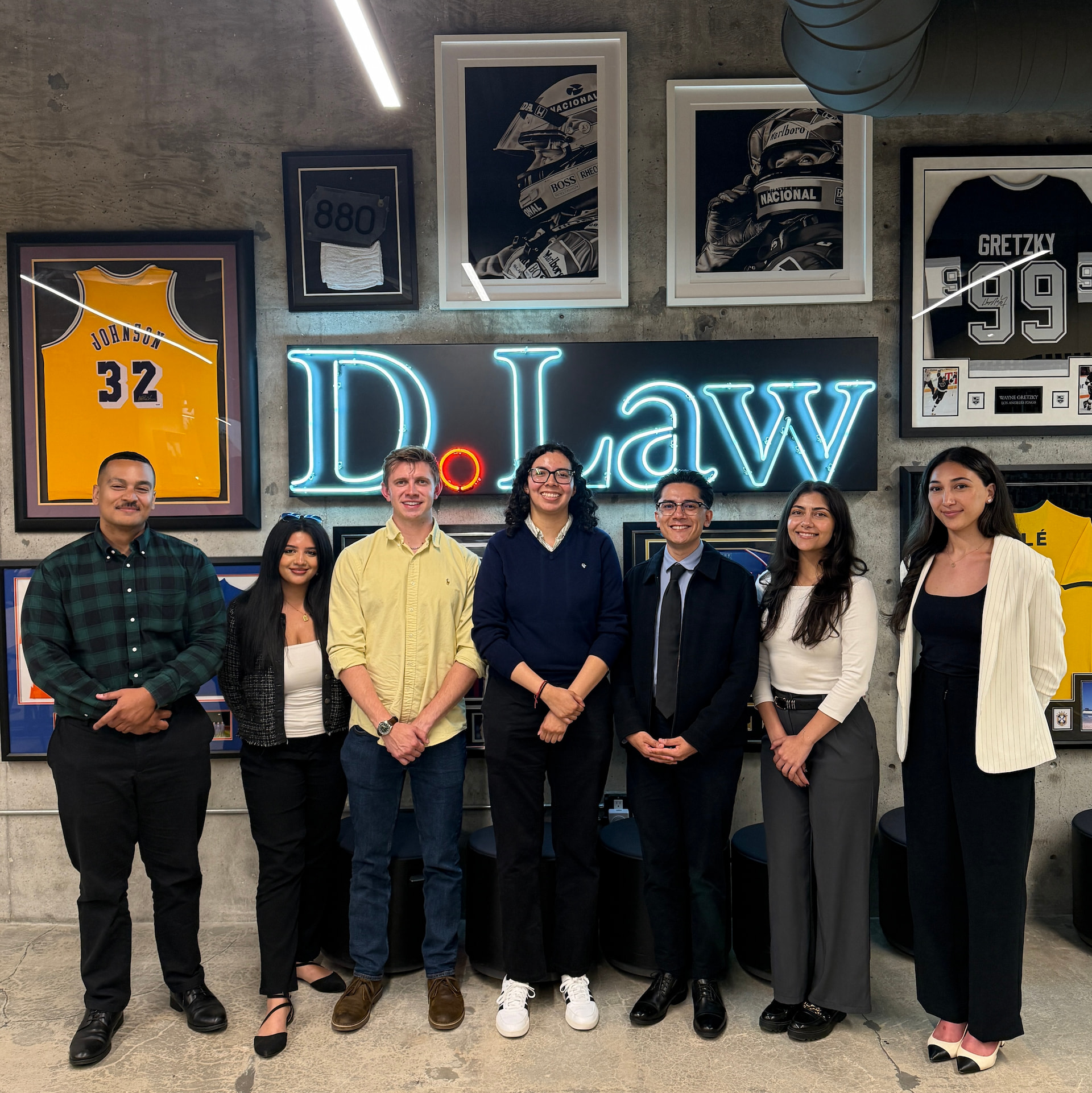 2026 Summer Associates 1st Day (1)