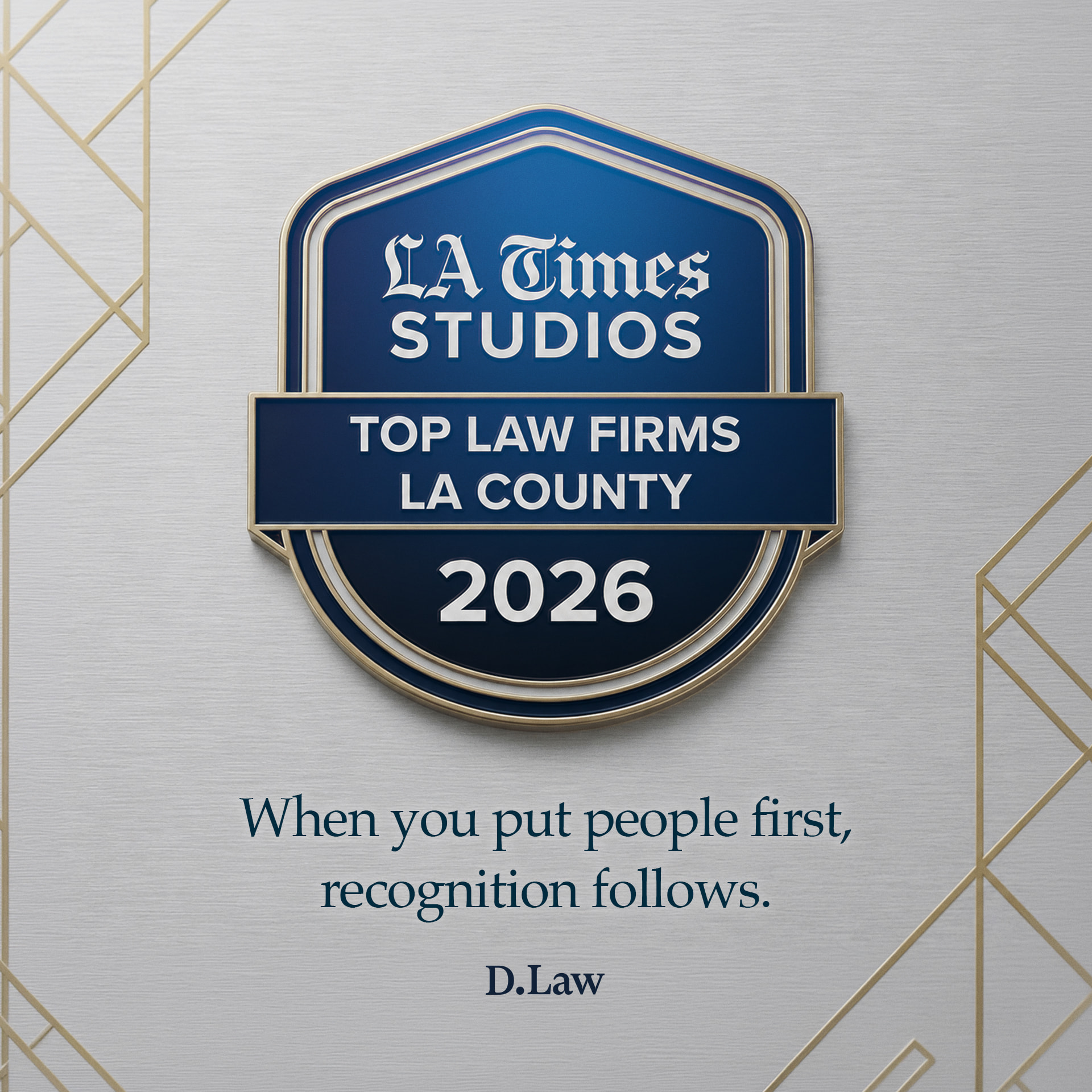DLaw-LA-Times-Studios-Images-2026May-2026-LAS-Award-2026-Blog-1-Square