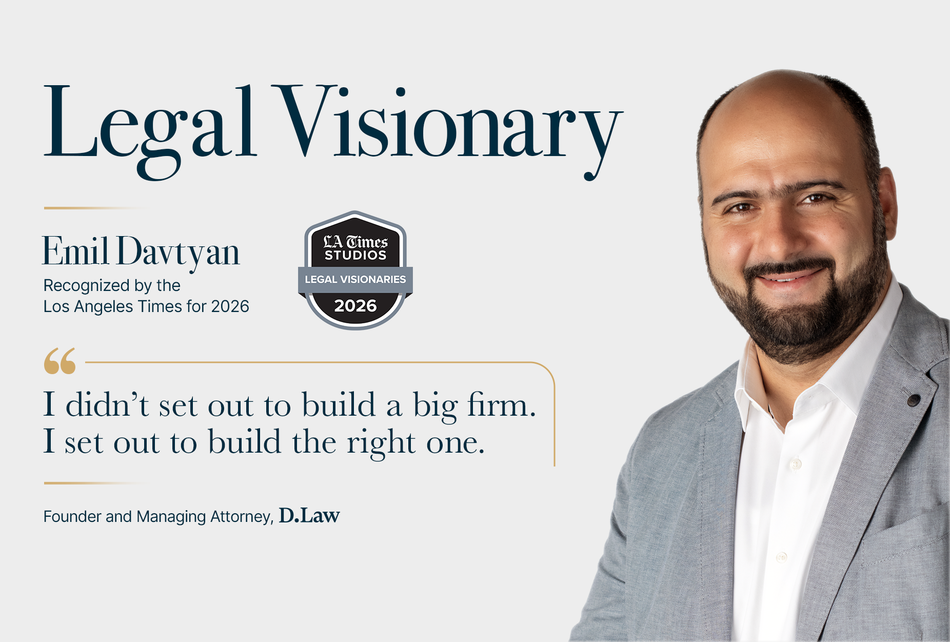 DLaw-Legal-Visionary-Images-2026May-2026-LAS-Award-2026-Horizontal