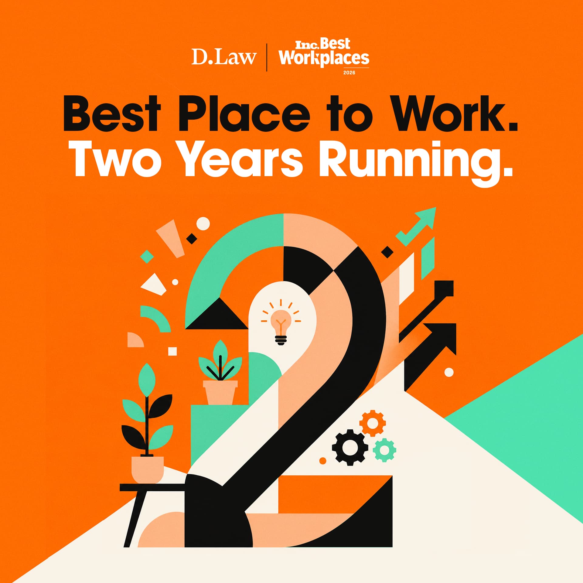 DLaw-Best-Places-to-Work-2026-2026Inc-2026-Square