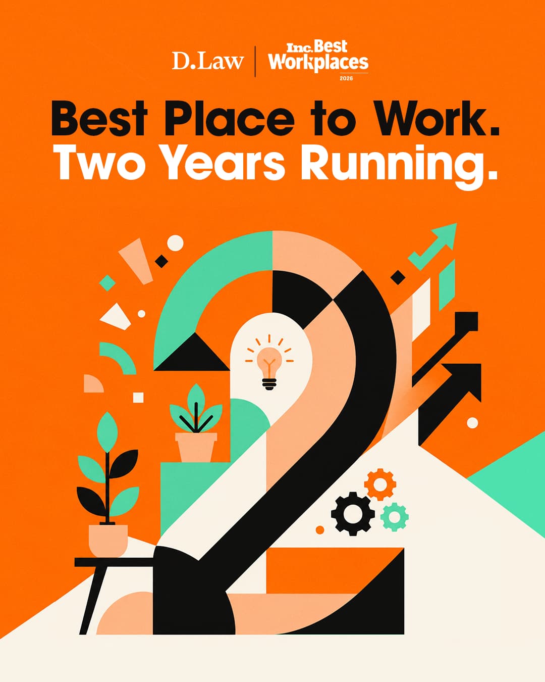 DLaw-Best-Places-to-Work-2026-2026Inc-2026-Vertical-1080x1350
