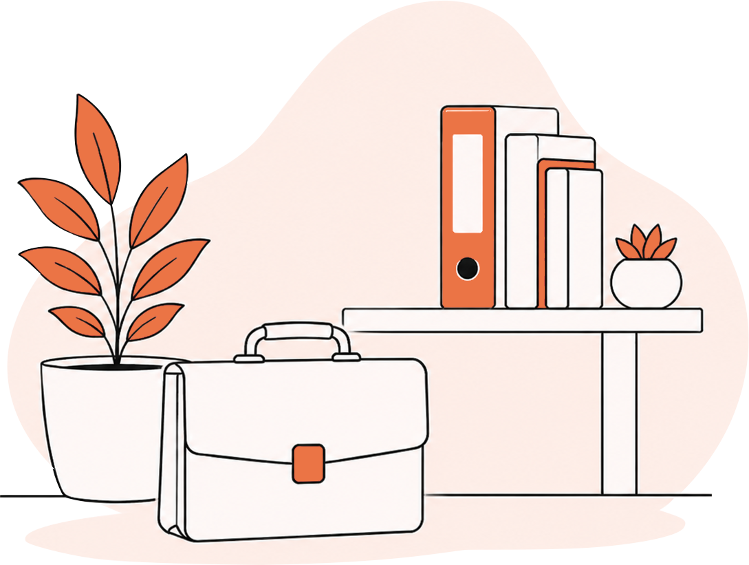 career-readiness-illustration