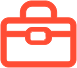 icon-legal-training