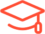 icon-mentorship