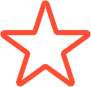 icon-star