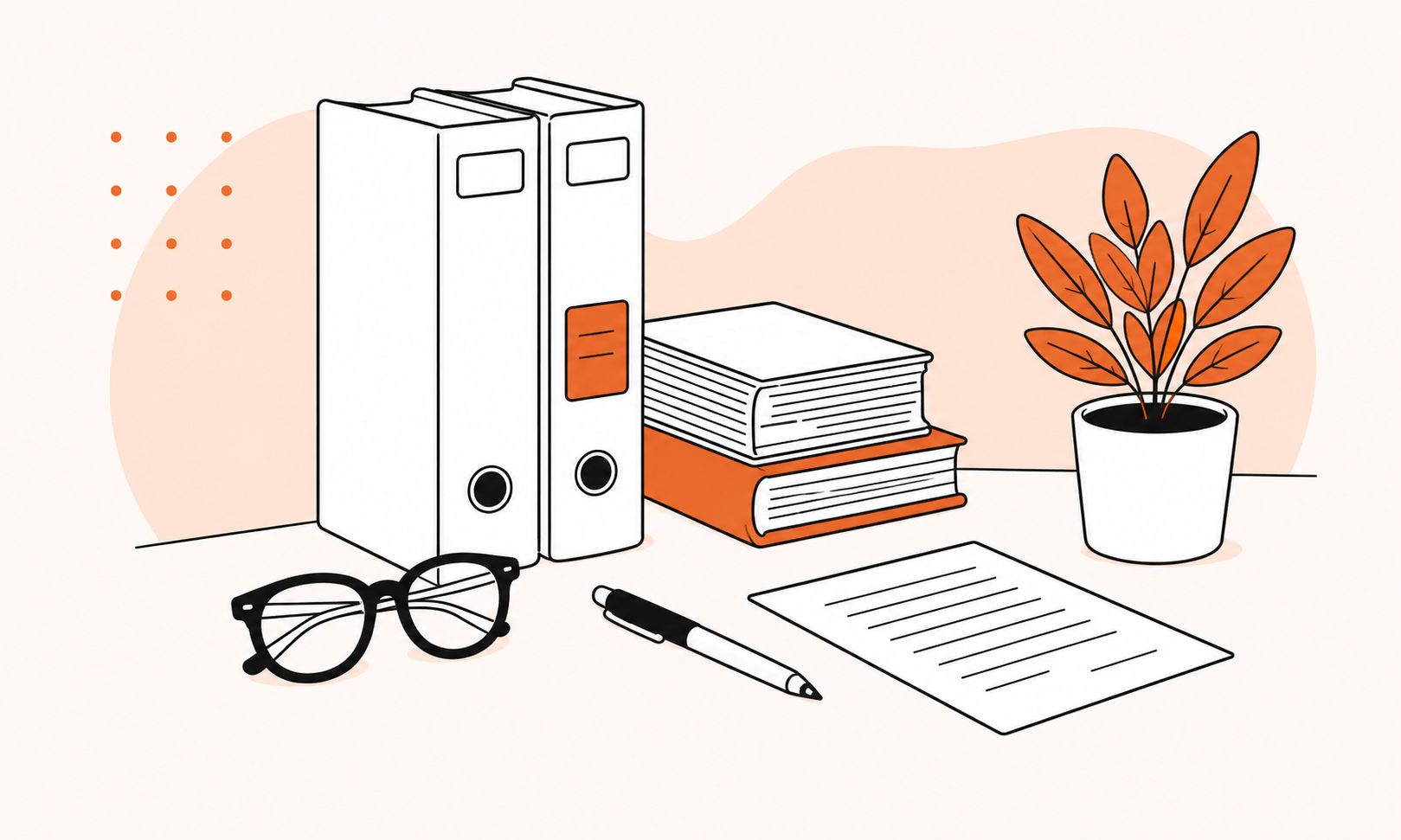 legal-training-illustration
