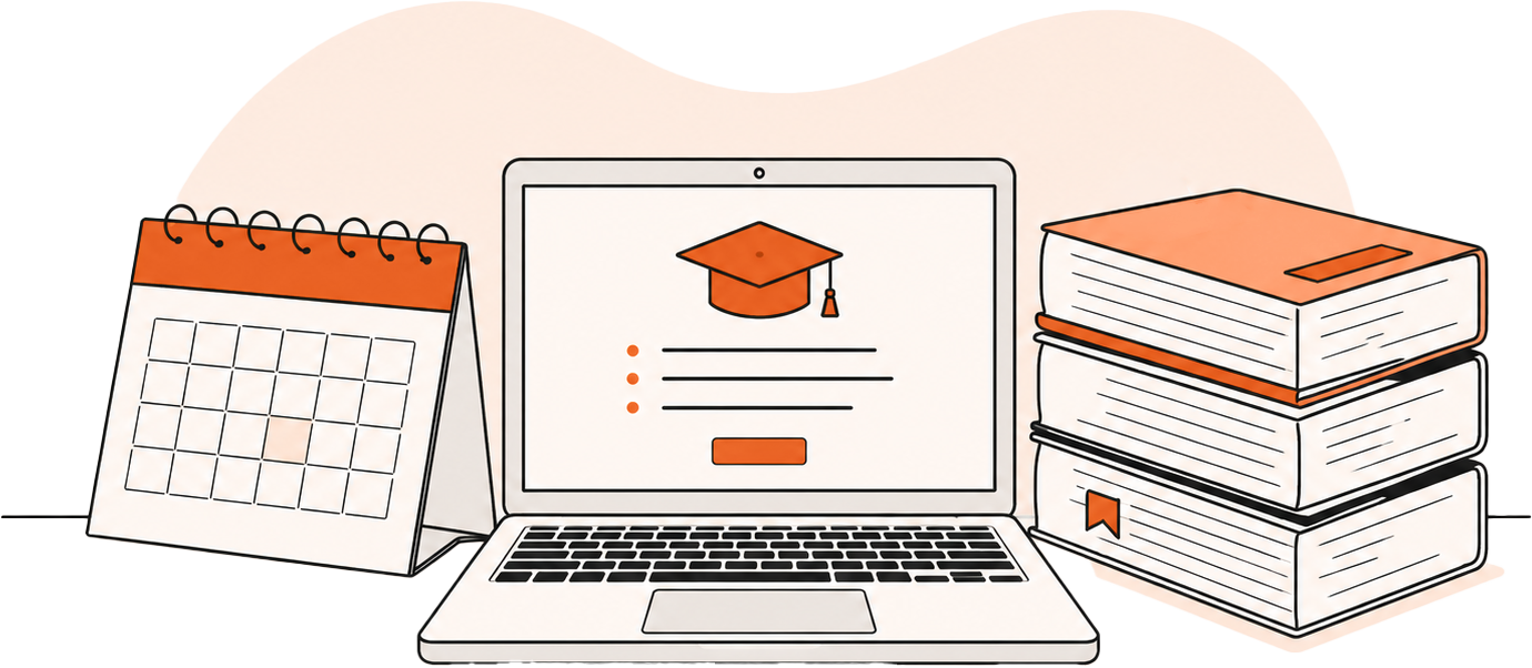 mentorship-illustration