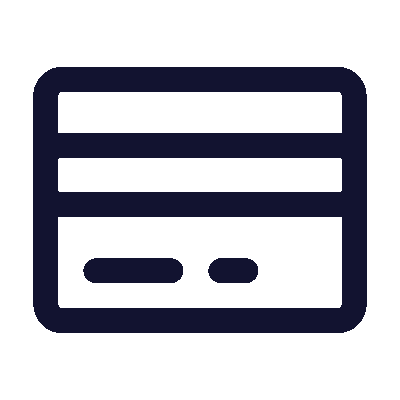 system-regular-38-credit-card-hover-card