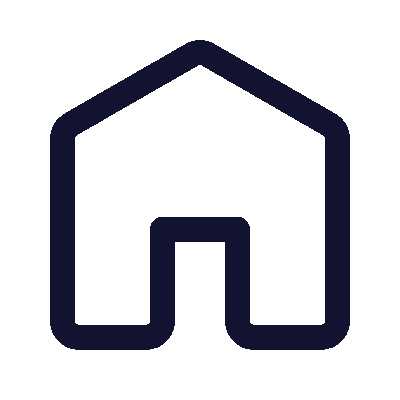 system-regular-41-home-hover-pinch