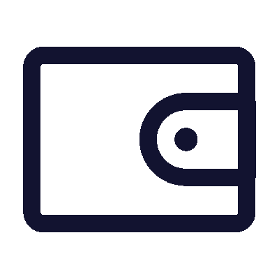 system-regular-5-wallet-hover-wallet