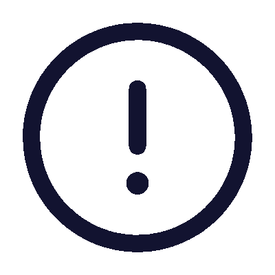 system-regular-55-error-hover-error-1