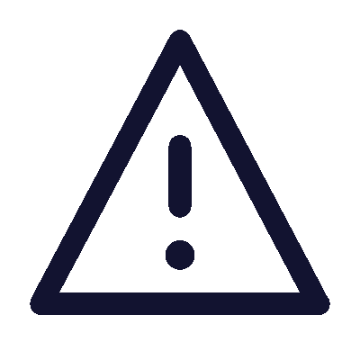 system-regular-56-warning-hover-warning