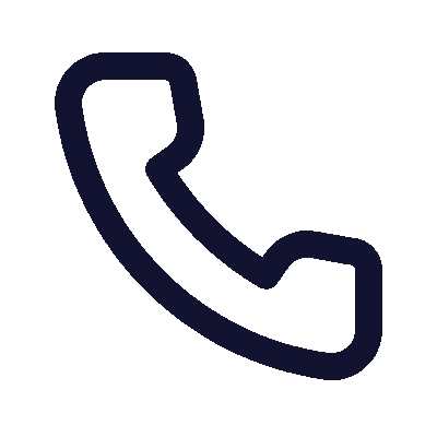 system-regular-58-call-phone-hover-phone-ring