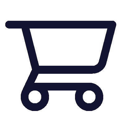 system-regular-6-shopping-hover-slide