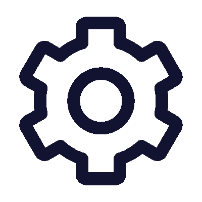 system-regular-63-settings-cog-hover-cog-1