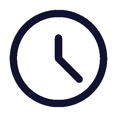 system-regular-67-clock-hover-clock (1)