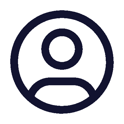 system-regular-8-account-hover-pinch