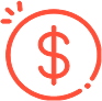 icon-compensation