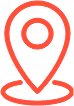 icon-location