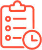 icon-schedule