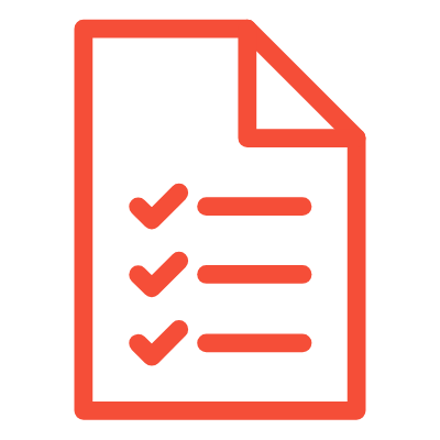 wired-outline-47-to-do-list-hover-swipe